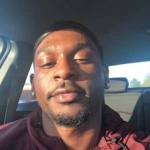 Meet your Posher, Darian